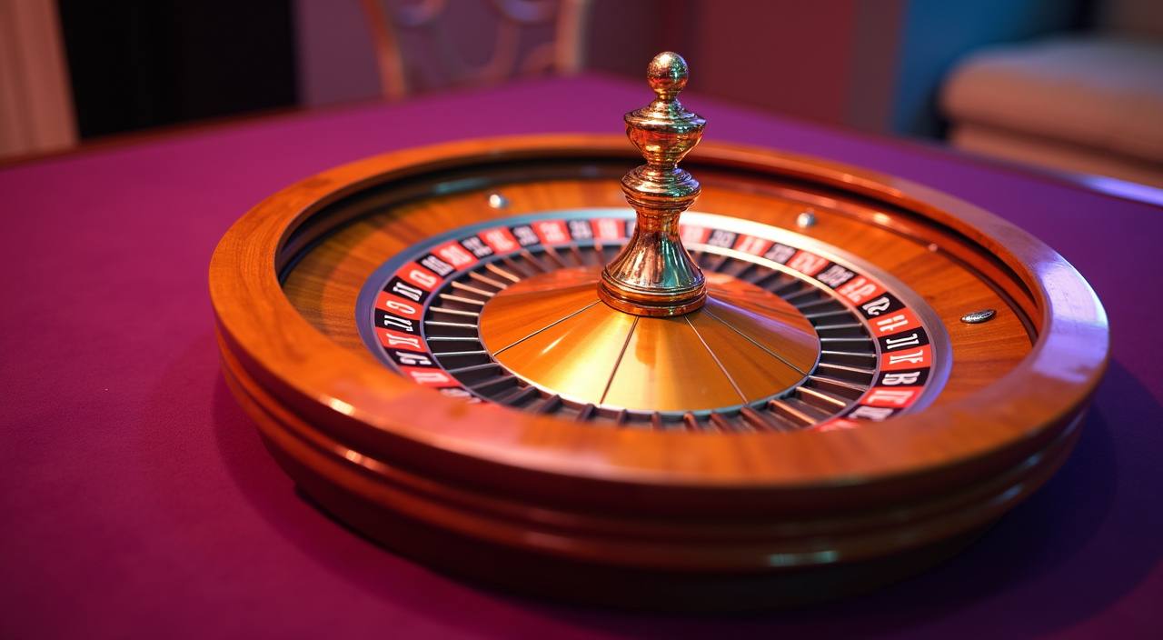 bhagyakuri Hundreds of rounds across live, slots and sportsbook