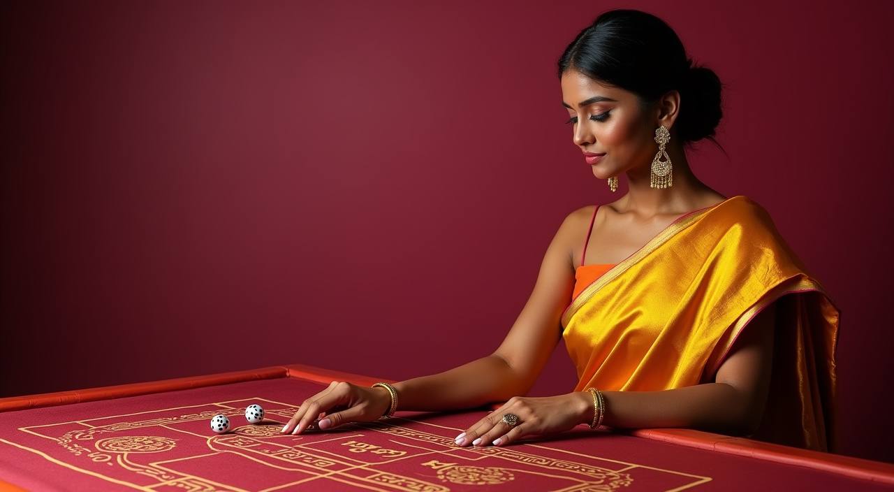 bhagyakuri Spin the Orchard, Pocket Every Round
